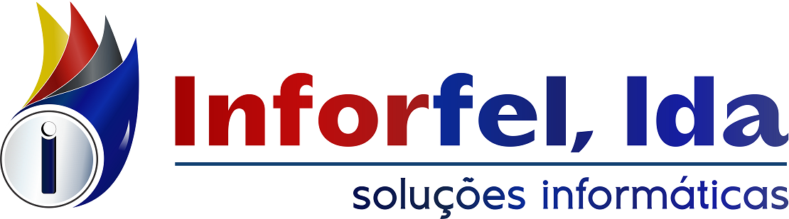 Inforfel Lda